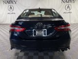 Used 2019 Toyota Camry L image 4