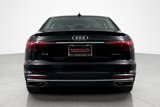Used 2021 Audi A4 2.0T Premium w/ Convenience Package image 4