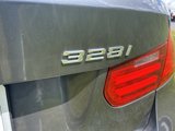Used 2015 BMW 328i xDrive Sedan image 5