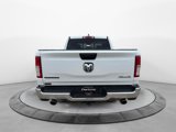 Used 2023 RAM 1500 Big Horn w/ Trailer Tow Group image 5