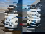 Used 2014 FIAT 500L Easy image 4