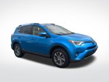 Used 2016 Toyota RAV4 XLE image 3