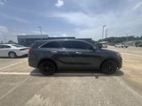 Used 2020 Kia Sorento S image 2