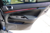 Used 2013 INFINITI G37 x Sedan w/ Premium Pkg image 5