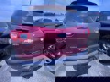 Used 2010 Chevrolet Traverse LT w/ Personal Connectivity Package image 6