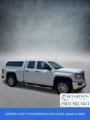 Used 2016 GMC Sierra 1500 4x4 Double Cab image 4