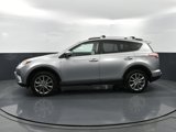 Used 2016 Toyota RAV4 Limited image 6