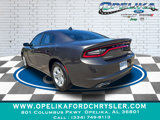 Used 2023 Dodge Charger SXT image 5