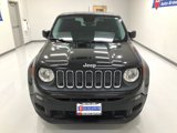 Used 2016 Jeep Renegade Sport w/ Power & Air Group image 3