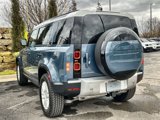 Used 2025 Land Rover Defender 110 S image 3