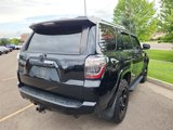 Used 2016 Toyota 4Runner SR5 image 4