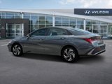 Certified 2024 Hyundai Elantra SEL w/ Convenience Package image 4