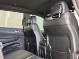 Used 2018 Jeep Grand Cherokee Altitude image 4