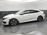 Used 2016 Honda Civic EX-T image 4