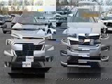 Used 2019 Subaru Forester Touring w/ Popular Package #3 image 2