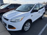 Used 2014 Ford Escape S image 2