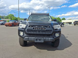 Used 2016 Toyota Tacoma SR image 2