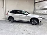 Used 2018 BMW X5 xDrive35i w/ M Sport Package image 6