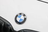 Used 2024 BMW 228i Gran Coupe w/ M Sport Package image 5