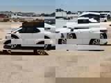 Used 2023 Toyota Camry LE image 2