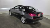 Used 2019 Mercedes-Benz A 220 4MATIC image 5