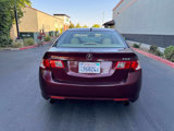 Used 2009 Acura TSX Sedan image 3