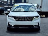Used 2023 Kia Carnival SX image 2