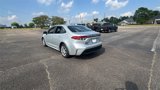 New 2025 Toyota Corolla LE image 5