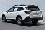 Used 2020 Subaru Outback Premium w/ Popular Package #1 image 6
