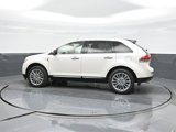 Used 2012 Lincoln MKX FWD image 4