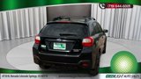 Used 2016 Subaru Crosstrek 2.0i Limited image 3