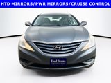 Used 2013 Hyundai Sonata GLS image 2