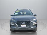 Used 2020 Hyundai Kona SEL w/ Cargo Package image 3