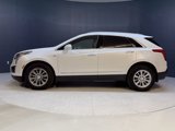 Used 2018 Cadillac XT5 Luxury w/ Driver Awareness Package image 2