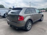 Used 2013 Ford Edge SEL image 3