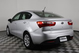 Used 2014 Kia Rio LX image 4