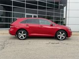 Used 2013 Toyota Venza Limited image 2