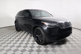 New 2026 Land Rover Range Rover Velar S image 3