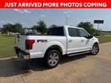 Used 2019 Ford F150 XLT w/ Equipment Group 302A Luxury image 5