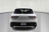 New 2025 Genesis GV70 2.5T w/ Sport Prestige Package image 6