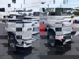 Used 2019 GMC Sierra 1500 Denali w/ Denali Ultimate Package image 6