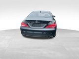Used 2014 Mercedes-Benz CLA 250 4MATIC image 4