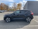 New 2025 Volvo XC40 B5 Plus w/ Protection Package Premier image 4