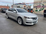 Used 2020 Chevrolet Impala Premier image 3