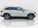 Certified 2019 Mercedes-Benz GLC 300 image 4