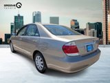 Used 2006 Toyota Camry image 3