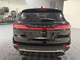 Used 2017 Lincoln MKC Reserve w/ Lincoln MKC Climate Package image 6