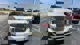 Used 2015 GMC Yukon Denali image 2