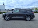 Used 2023 Hyundai Santa Fe SEL image 2