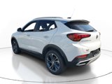 Used 2022 Buick Encore GX Select image 3